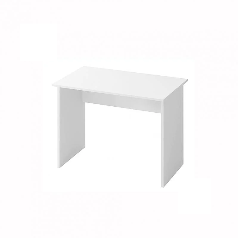 Стіл ROKO БЮ119 90х55х65 см білий